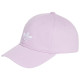 Adidas Καπέλο Adicolor Classic Trefoil B-Ball Cap